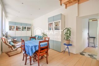  Maison � vendre 5 pi�ces 90 m�