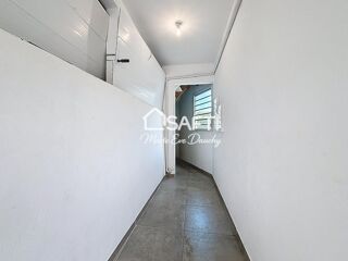  Appartement à louer 2 pièces 43 m²