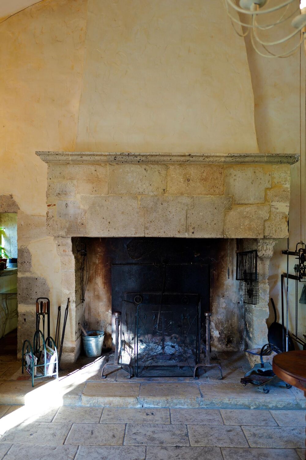 à vendre  Maison Mézin (47170)