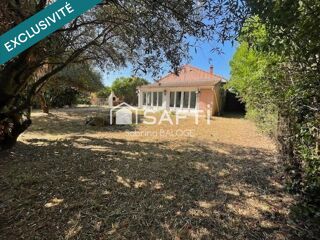  Maison � vendre 4 pi�ces 116 m�