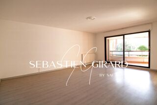  Appartement à vendre 3 pièces 70 m²