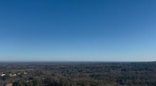  Terrain � vendre 700 m�