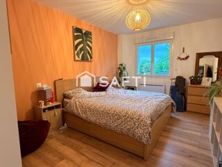  Maison � vendre 5 pi�ces 95 m�