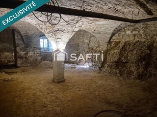  Appartement � vendre 7 pi�ces 140 m�