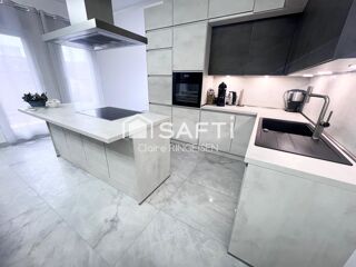  Maison � vendre 4 pi�ces 112 m�