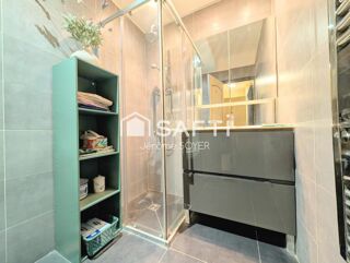  Maison à vendre 3 pièces 75 m²