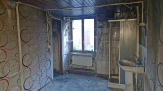  Maison � vendre 9 pi�ces 145 m�