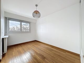  Appartement � vendre 3 pi�ces 64 m�