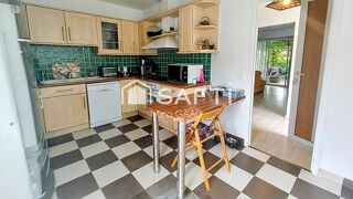  Maison � vendre 5 pi�ces 130 m�