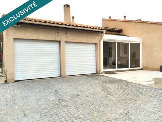  Maison  vendre 4 pices 117 m