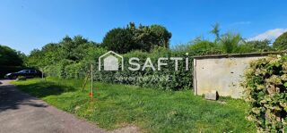  Immeuble � vendre 63 m�