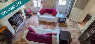  Maison  vendre 5 pices 100 m