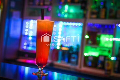 MURS COMMERCIAUX VUE SUR LE PORT 262500 66750 Saint-cyprien