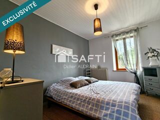  Maison � vendre 7 pi�ces 170 m�