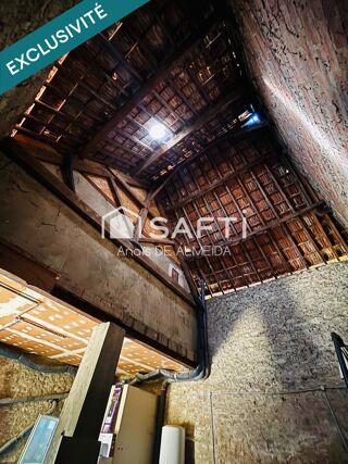  Maison � vendre 5 pi�ces 130 m�