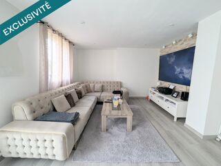  Appartement  vendre 4 pices 70 m