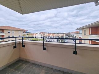  Appartement � vendre 2 pi�ces 52 m�
