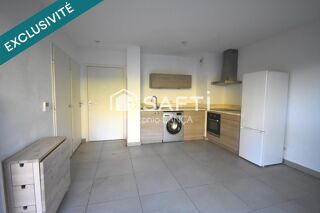  Appartement � vendre 2 pi�ces 36 m�