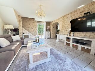  Maison � vendre 7 pi�ces 182 m�