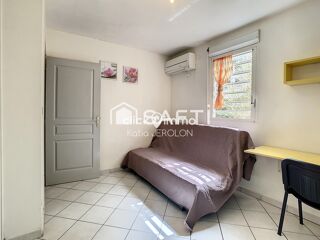  Appartement � louer 3 pi�ces 64 m�