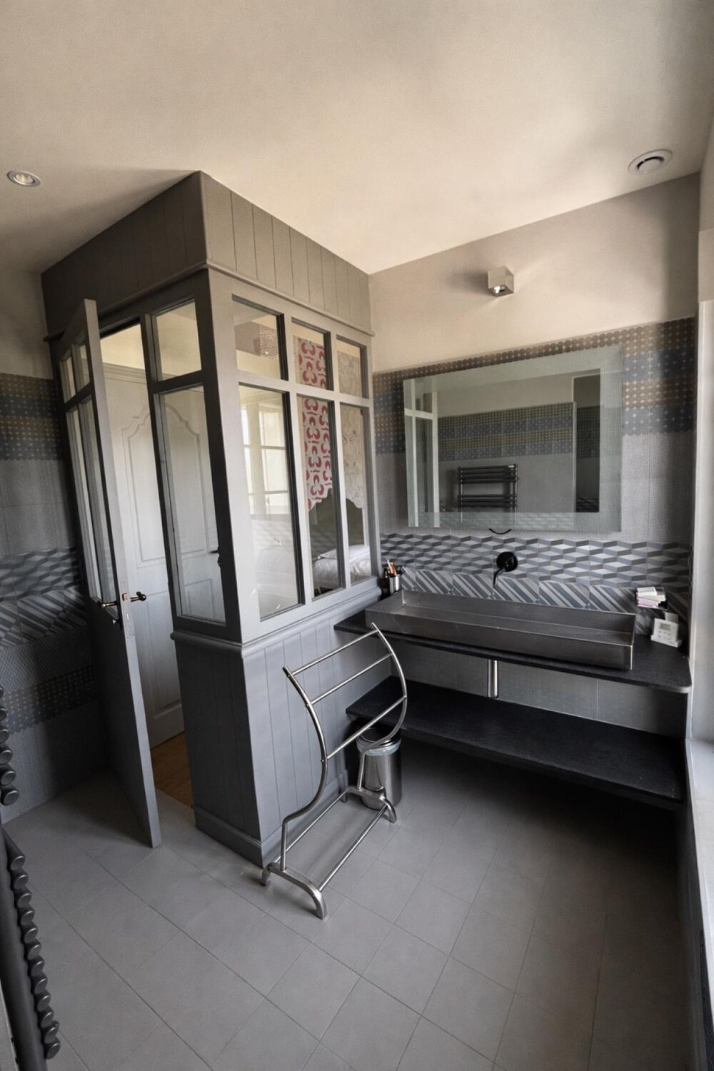 à vendre  Maison Arles (13200)
