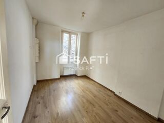 Maison à vendre 6 pièces 121 m²