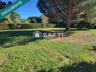  Terrain  vendre 945 m