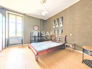  Appartement � vendre 3 pi�ces 57 m�