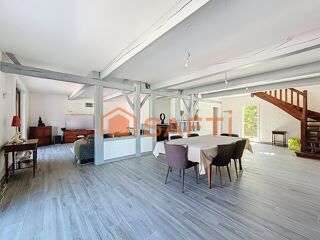  Maison � vendre 7 pi�ces 230 m�