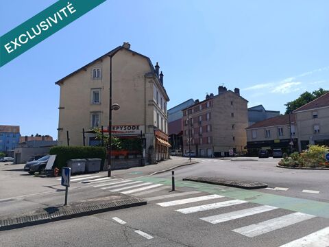   Reprise clé en main 