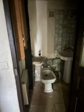  Maison  vendre 3 pices 60 m