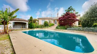  Maison � vendre 5 pi�ces 130 m�