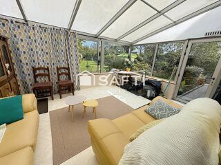  Maison � vendre 5 pi�ces 110 m�