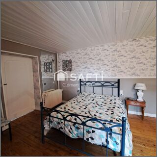  Maison � vendre 6 pi�ces 135 m�