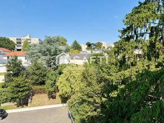  Appartement � vendre 1 pi�ce 33 m�