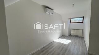  Maison � vendre 10 pi�ces 218 m�