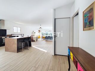  Maison à vendre 5 pièces 130 m²