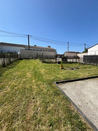  Maison  vendre 4 pices 80 m