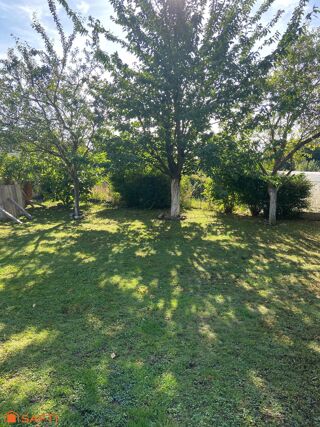  Maison � vendre 5 pi�ces 125 m�