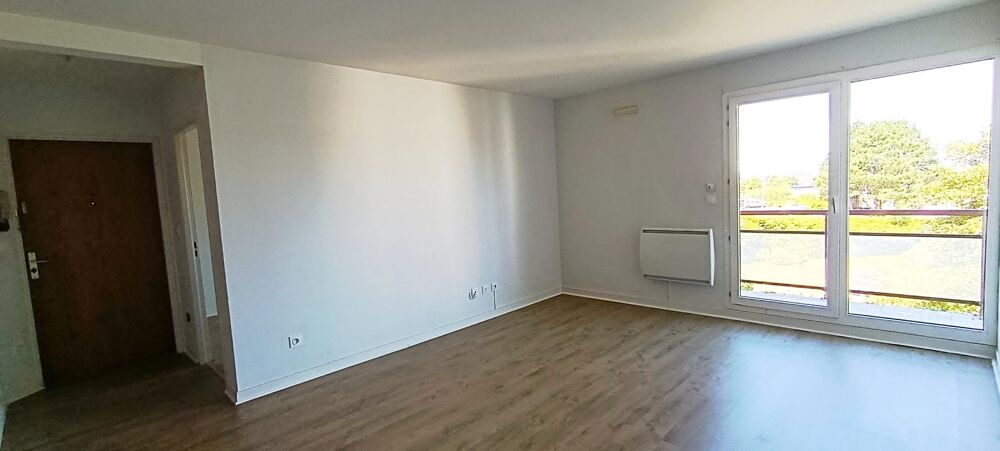 Espace, jardin et tranquillité au rendez-vous