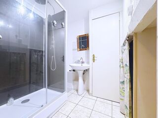  Appartement à vendre 2 pièces 41 m²