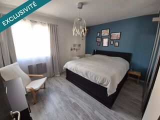  Appartement � vendre 5 pi�ces 87 m�