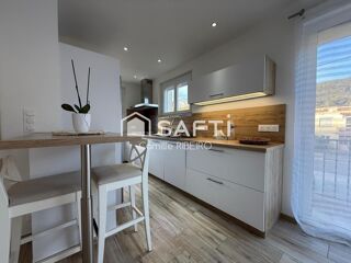  Maison � vendre 4 pi�ces 95 m�