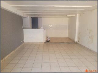  Maison à vendre 4 pièces 65 m²