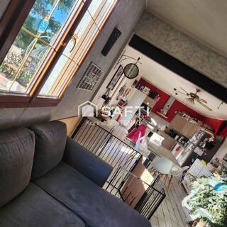  Maison � vendre 7 pi�ces 131 m�