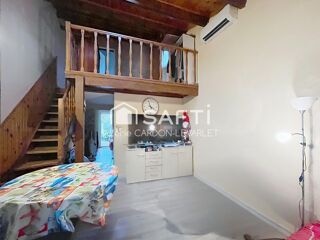  Maison � vendre 3 pi�ces 48 m�