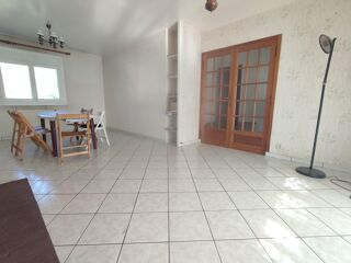  Maison à vendre 5 pièces 97 m²