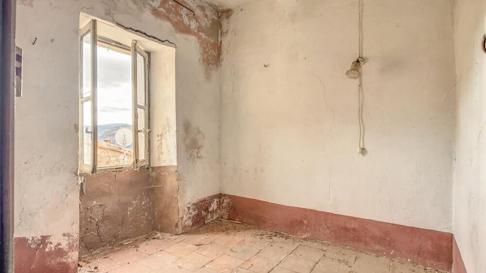 Vente Maison Belle maison de caractère avec terrain non attenant et mazet Saint-gervais-sur-mare