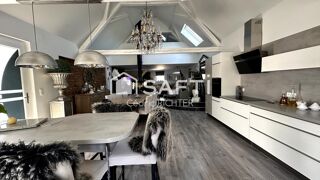  Maison  vendre 4 pices 179 m