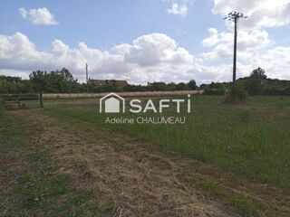  Maison à vendre 6 pièces 125 m²